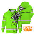 hi-vis-hoodie-reflective-scratch-green-neon-us-flag-custom-name-safety-custom-tXhEf.jpg