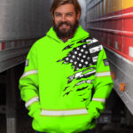 hi-vis-hoodie-reflective-scratch-green-neon-us-flag-custom-name-safety-mc3-pPjEH.jpg