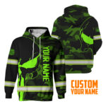 hi-vis-hoodie-reflective-skull-camo-neon-us-flag-custom-name-safety-custom-xTNU0.jpg