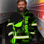 hi-vis-hoodie-reflective-skull-camo-neon-us-flag-custom-name-safety-mc3-O8uQE.jpg