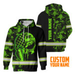 hi-vis-hoodie-reflective-skull-us-flag-camo-neon-2-custom-name-safety-custom-Pz4GP.jpg