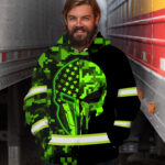 hi-vis-hoodie-reflective-skull-us-flag-camo-neon-2-custom-name-safety-mc3-pSAA0.jpg