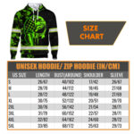hi-vis-hoodie-reflective-skull-us-flag-camo-neon-2-custom-name-safety-size-tgZvj.jpg