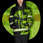 hi-vis-hoodie-reflective-skull-us-flag-custom-name-safety-workwear-mc-2-pZ0cu.jpg