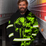hi-vis-hoodie-reflective-skull-us-flag-custom-name-safety-workwear-mc3-wyrwr.jpg