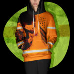 hi-vis-hoodie-reflective-skull-us-flag-orange-neon-custom-name-safety-mc-2-e5rRS.jpg