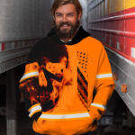 hi-vis-hoodie-reflective-skull-us-flag-orange-neon-custom-name-safety-mc3-vfZ8O.jpg