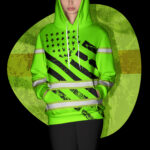 hi-vis-hoodie-reflective-tapes-black-green-usa-flag-safety-workwear-mc-2-H2hnK.jpg