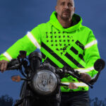 hi-vis-hoodie-reflective-tapes-black-green-usa-flag-safety-workwear-mc-4-rO7jo.jpg