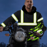 hi-vis-hoodie-reflective-tapes-black-usa-flag-safety-workwear-mc-4-OxRqX.jpg