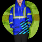 hi-vis-hoodie-reflective-tapes-blue-usa-flag-safety-workwear-mc-2-SLU9k.jpg