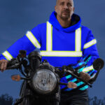 hi-vis-hoodie-reflective-tapes-blue-usa-flag-safety-workwear-mc-4-Hx5Zu.jpg