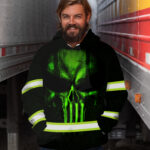 hi-vis-hoodie-reflective-tapes-green-3d-skull-custom-name-safety-mc3-zARq6.jpg