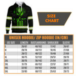 hi-vis-hoodie-reflective-tapes-green-3d-skull-custom-name-safety-size-789Km.jpg