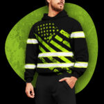 hi-vis-hoodie-reflective-tapes-green-black-usa-flag-safety-workwear-mc-1-FLue1.jpg