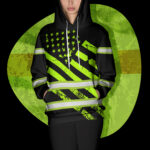 hi-vis-hoodie-reflective-tapes-green-black-usa-flag-safety-workwear-mc-2-Nhuy3.jpg