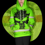 hi-vis-hoodie-reflective-tapes-green-neon-skull-viking-symbol-custom-name-mc-2-63wre.jpg
