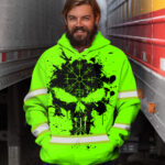 hi-vis-hoodie-reflective-tapes-green-neon-skull-viking-symbol-custom-name-mc3-p38AC.jpg