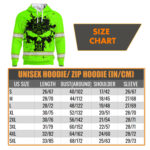 hi-vis-hoodie-reflective-tapes-green-neon-skull-viking-symbol-custom-name-size-a0Eo5.jpg