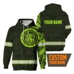 hi-vis-hoodie-reflective-tapes-hawaiian-gecko-custom-name-safety-custom-GenJN.jpg