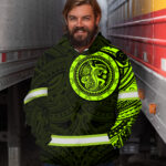 hi-vis-hoodie-reflective-tapes-hawaiian-gecko-custom-name-safety-mc3-6wujm.jpg