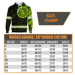 hi-vis-hoodie-reflective-tapes-hawaiian-gecko-custom-name-safety-size-yo2GB.jpg