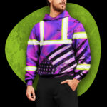 hi-vis-hoodie-reflective-tapes-hologram-usa-flag-safety-workwear-mc-1-Z3RvA.jpg