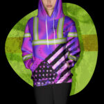 hi-vis-hoodie-reflective-tapes-hologram-usa-flag-safety-workwear-mc-2-VHOS1.jpg