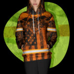hi-vis-hoodie-reflective-tapes-orange-skull-us-flag-safety-workwear-mc-2.jpg