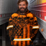 hi-vis-hoodie-reflective-tapes-orange-skull-us-flag-safety-workwear-mc3-Yz4IL.jpg