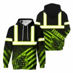 hi-vis-hoodie-reflective-us-flag-fishing-outdoor-safety-main.jpg