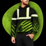 hi-vis-hoodie-reflective-us-flag-fishing-outdoor-safety-mc-1.jpg