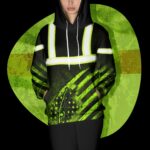 hi-vis-hoodie-reflective-us-flag-fishing-outdoor-safety-mc-2.jpg