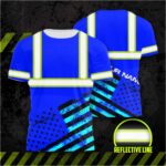 hi-vis-shirt-reflective-black-and-blue-neon-usa-flag-custom-name-main-store.jpg