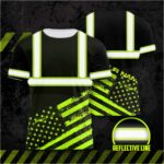 hi-vis-shirt-reflective-black-and-green-usa-flag-custom-name-safety-main-store-1.jpg