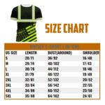 hi-vis-shirt-reflective-black-and-green-usa-flag-custom-name-safety-size.jpg