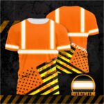 hi-vis-shirt-reflective-black-and-orange-neon-usa-flag-custom-name-safety-main-store.jpg