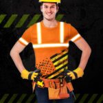 hi-vis-shirt-reflective-black-and-orange-neon-usa-flag-custom-name-safety-mc-2.jpg