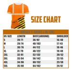 hi-vis-shirt-reflective-black-and-orange-neon-usa-flag-custom-name-safety-size.jpg