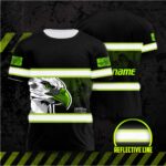 hi-vis-shirt-reflective-black-eagle-usa-flag-custom-name-safety-workwear-main-store.jpg