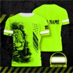 hi-vis-shirt-reflective-black-lion-custom-name-safety-workwear-main-store.jpg
