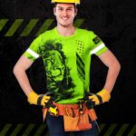 hi-vis-shirt-reflective-black-lion-custom-name-safety-workwear-mc-2.jpg