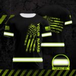 hi-vis-shirt-reflective-black-scratch-us-flag-custom-name-safety-main-store-jtoAO.jpg