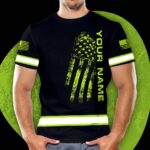 hi-vis-shirt-reflective-black-scratch-us-flag-custom-name-safety-mc-1-7FYXS.jpg