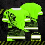 hi-vis-shirt-reflective-eagle-fly-usa-flag-custom-name-main-store.jpg