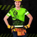 hi-vis-shirt-reflective-eagle-fly-usa-flag-custom-name-mc-2.jpg