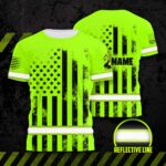 hi-vis-shirt-reflective-eagle-usa-flag-custom-name-safety-workwear-main-store-zd6KN.jpg