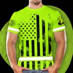 hi-vis-shirt-reflective-eagle-usa-flag-custom-name-safety-workwear-mc-1-KoJHZ.jpg