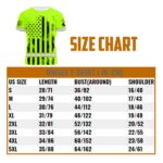 hi-vis-shirt-reflective-eagle-usa-flag-custom-name-safety-workwear-size-5kO8u.jpg