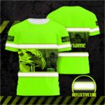 hi-vis-shirt-reflective-green-eagle-usa-flag-custom-name-safety-workwear-main-store.jpg
